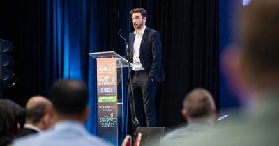 Accelerate Your Digital Journey with Cutting-Edge Mobile App Innovators