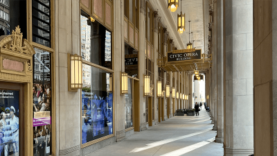 Accelerate Your Digital Vision with Superior Web App Development Tactics