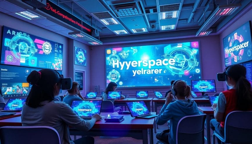 Boost Your Business Success with AI-Powered Virtual Agents and Gamified Engagement 1 Boost Your Business Success with AI-Powered Virtual Agents and Gamified Engagement