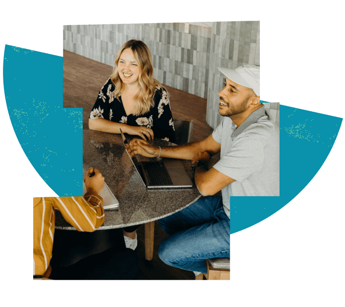 Chart Your Course to a Thriving Enterprise 1 Chart Your Course to a Thriving Enterprise