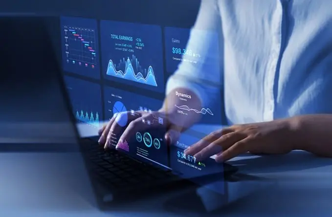 Drive Smarter Risk Decisions in Finance with Advanced Conversational AI 1 Drive Smarter Risk Decisions in Finance with Advanced Conversational AI