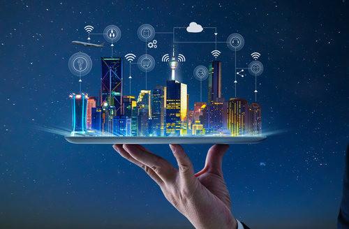 Elevate Facility Management with Smart Chatbots and Powerful AI Assistants 1 Elevate Facility Management with Smart Chatbots and Powerful AI Assistants