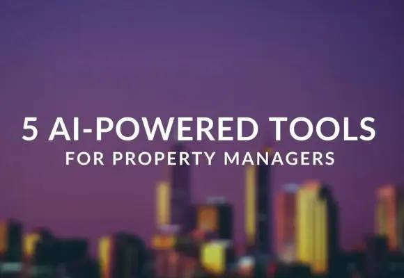 Elevate Property Management with AI-Powered Virtual Communication Tools 1 Elevate Property Management with AI-Powered Virtual Communication Tools
