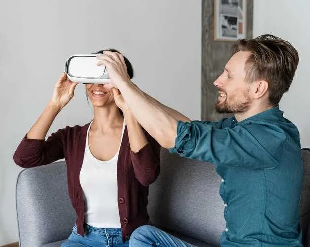 Elevate Virtual Property Tours with Innovative AI Chat Experiences 1 Elevate Virtual Property Tours with Innovative AI Chat Experiences