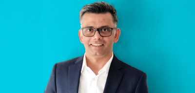 Empowering Patient Monitoring with Next Gen Virtual Agents