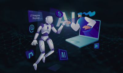 Enhance UX Design: Empower Your Workflow with AI-Enabled Assistance