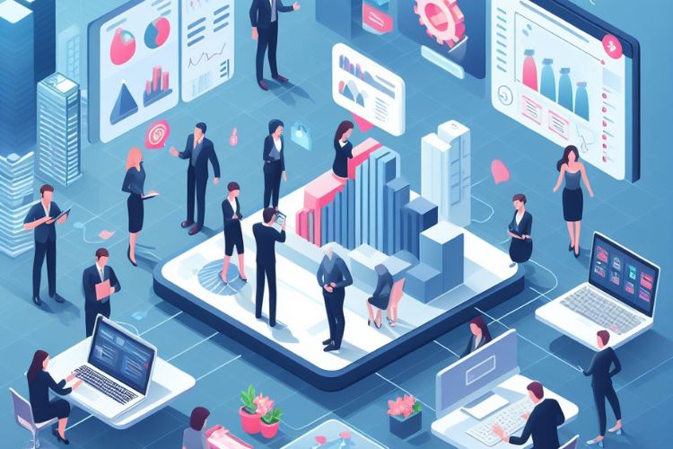 Fuel Your Innovation: Create a World-Class Software Development Team 1 Fuel Your Innovation: Create a World-Class Software Development Team