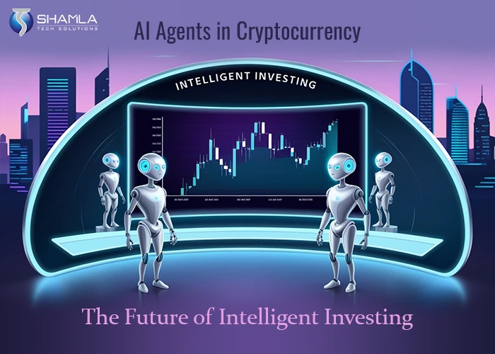 Next Generation AI Chat Agents for Smart Contract Automation 1 Next Generation AI Chat Agents for Smart Contract Automation