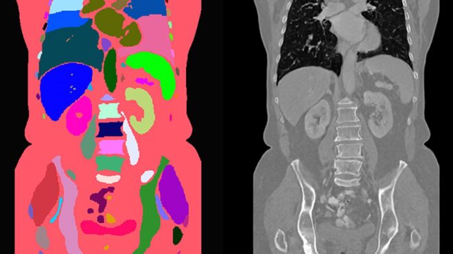 Next‑Gen Radiology: Virtual Assistants Driving Medical Imaging Breakthroughs 1 Next‑Gen Radiology: Virtual Assistants Driving Medical Imaging Breakthroughs