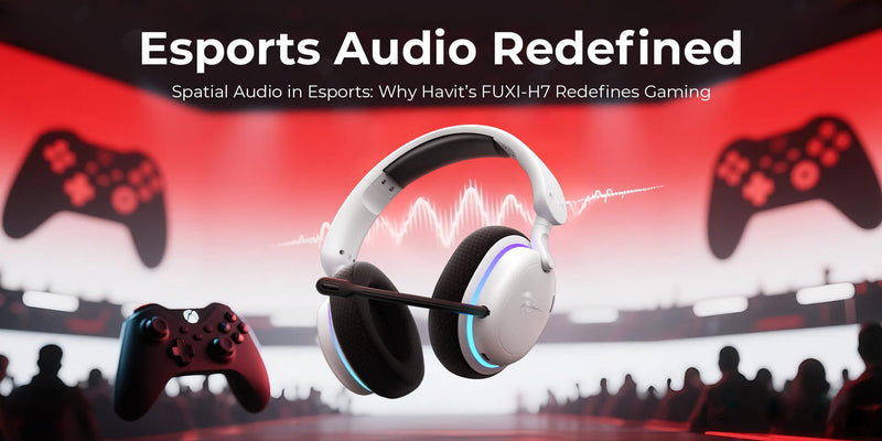 Redefine the Esports Experience with Intelligent Virtual Game Assistants 1 Redefine the Esports Experience with Intelligent Virtual Game Assistants