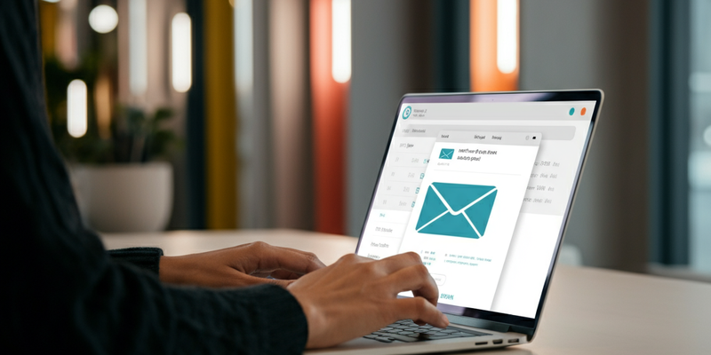 Reimagine Auditing Efficiency with Advanced AI Chat Solutions 1 Reimagine Auditing Efficiency with Advanced AI Chat Solutions
