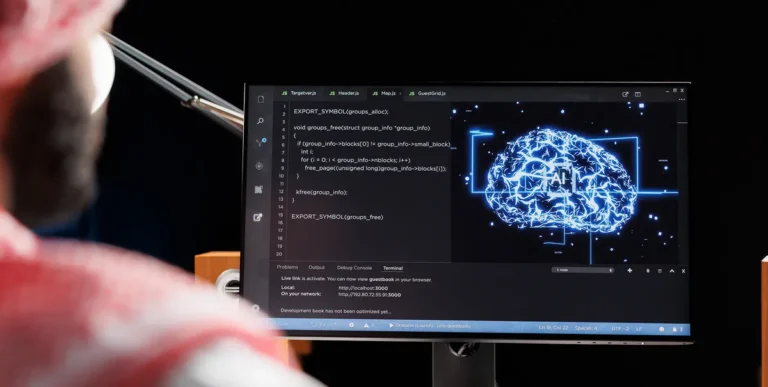 Revitalize Recommendation Engines with Conversational AI and Dynamic Chat Solutions 1 Revitalize Recommendation Engines with Conversational AI and Dynamic Chat Solutions