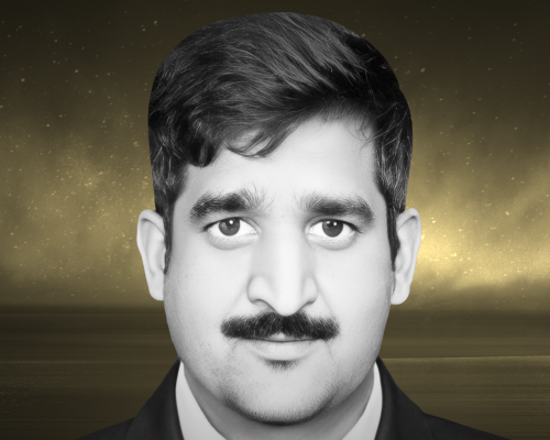 Revolutionize AML Compliance with AI-Powered Virtual Chat Agents 1 Revolutionize AML Compliance with AI-Powered Virtual Chat Agents