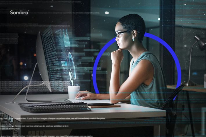 How agentic AI in banking drives KYC/AML transformation | McKinsey