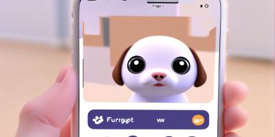 Revolutionize Gaming Interaction with Next-Generation AI Virtual Allies