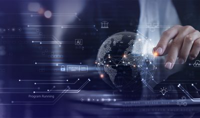 Revolutionize In-Game Earnings with Smart AI Conversational Agents