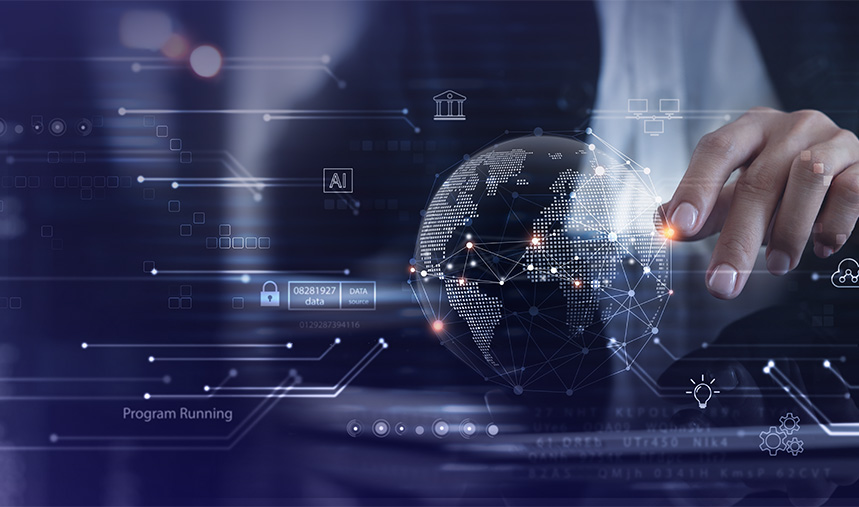 Revolutionize In-Game Earnings with Smart AI Conversational Agents 1 Revolutionize In-Game Earnings with Smart AI Conversational Agents