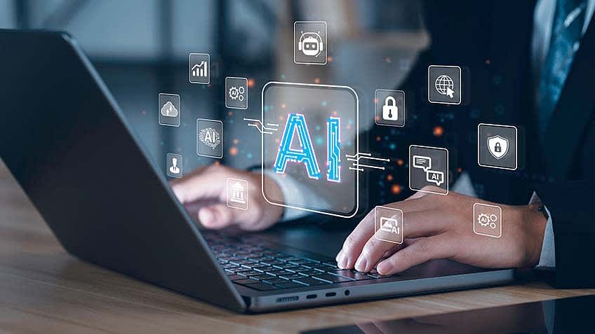 Revolutionize Language Learning with Smart Conversational AI Tools 1 Revolutionize Language Learning with Smart Conversational AI Tools