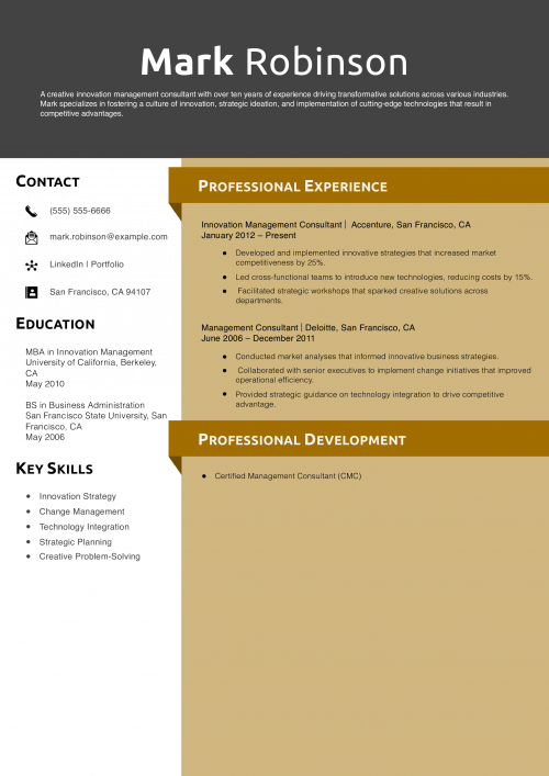 Revolutionize Project Delivery with Agile Requirement Management Innovation 1 Revolutionize Project Delivery with Agile Requirement Management Innovation