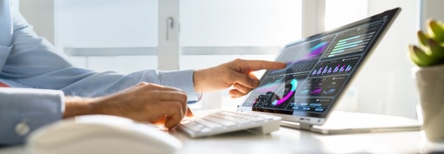 Revolutionize Your Workflow with Adaptive Iteration for Peak Project Performance 1 Revolutionize Your Workflow with Adaptive Iteration for Peak Project Performance
