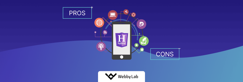 Scale Fast with Expert mvp app development Strategies for Modern Startups 1 Scale Fast with Expert mvp app development Strategies for Modern Startups