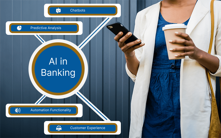Smart Virtual Advisors Reshape Automated Wealth Management 1 Smart Virtual Advisors Reshape Automated Wealth Management