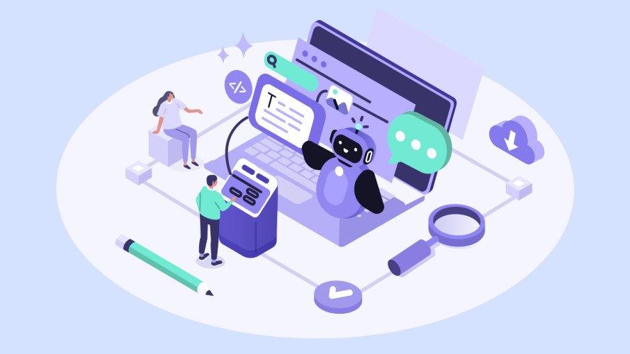 Transform Learning with Intelligent AI Agents and Actionable Analytics 1 Transform Learning with Intelligent AI Agents and Actionable Analytics