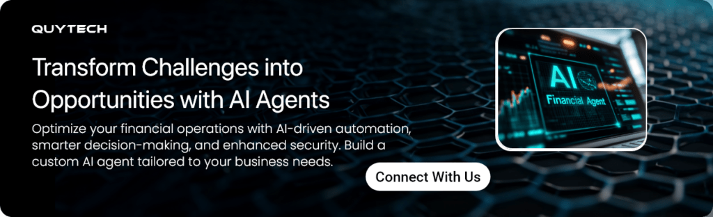 Transform NFT Marketplaces Through Next-Gen Chat Automation and Intelligent AI Agents 1 Transform NFT Marketplaces Through Next-Gen Chat Automation and Intelligent AI Agents