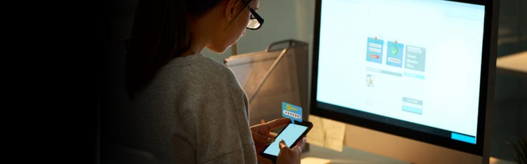 Transform Travel Services with a Next-Generation Cloud Platform 1 Transform Travel Services with a Next-Generation Cloud Platform