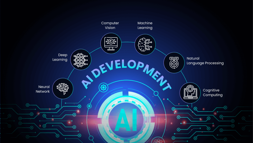 Transform Your Business with Next-Gen Mobile App Software Development Services 1 Transform Your Business with Next-Gen Mobile App Software Development Services