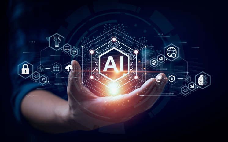 Transform Your Procurement Process with Intelligent AI Chat Assistance 1 Transform Your Procurement Process with Intelligent AI Chat Assistance