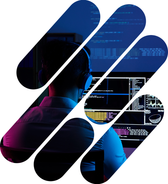 Transform Your Product Strategy with Adaptive and Iterative Innovation 1 Transform Your Product Strategy with Adaptive and Iterative Innovation