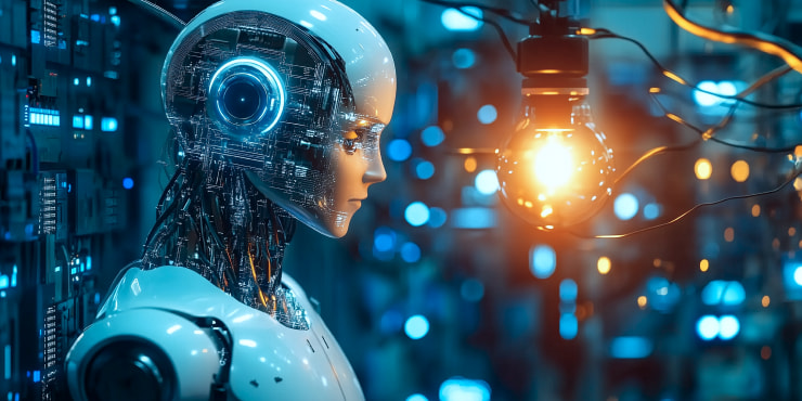 Transforming Equipment Reliability with Intelligent Conversational Solutions 1 Transforming Equipment Reliability with Intelligent Conversational Solutions