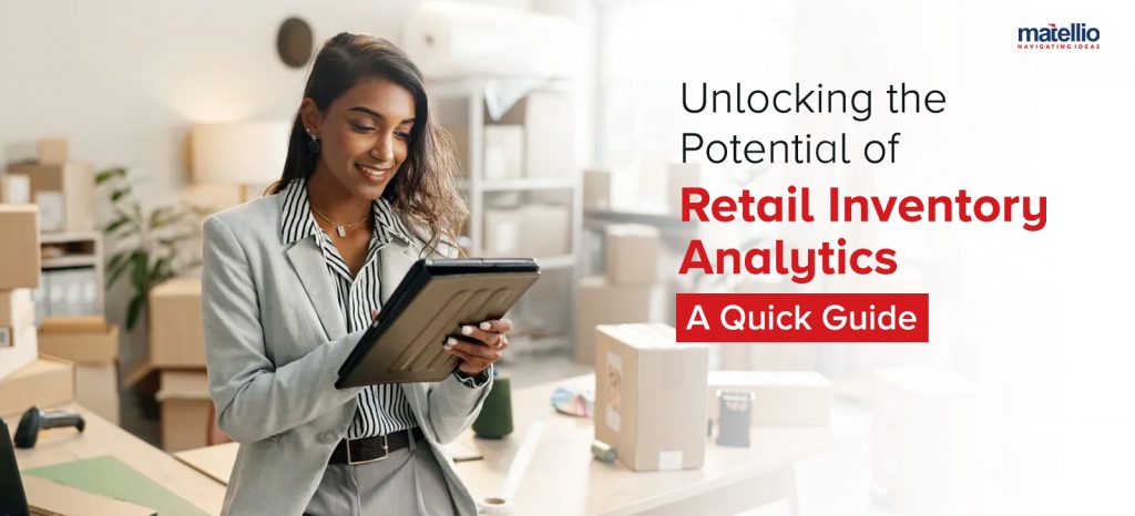 Unlocking Seamless Indoor Journeys With NextGen Digital Guides 1 Unlocking Seamless Indoor Journeys With NextGen Digital Guides