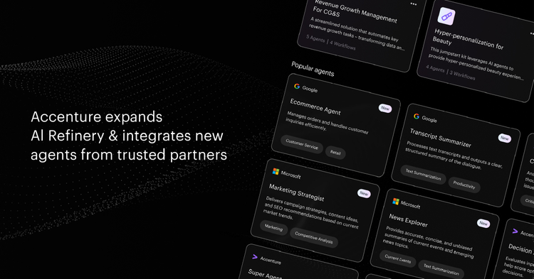 Accelerate Growth with Innovative Web Application Development Strategies 1 Accelerate Growth with Innovative Web Application Development Strategies
