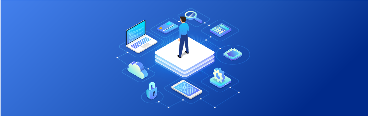 Accelerate Success with Tailored Software Solutions for the Digital Era 1 Accelerate Success with Tailored Software Solutions for the Digital Era