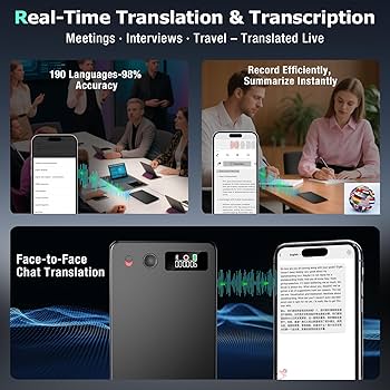 Capture and Summarize Meetings Instantly with Intelligent AI Chat Solutions 1 Capture and Summarize Meetings Instantly with Intelligent AI Chat Solutions
