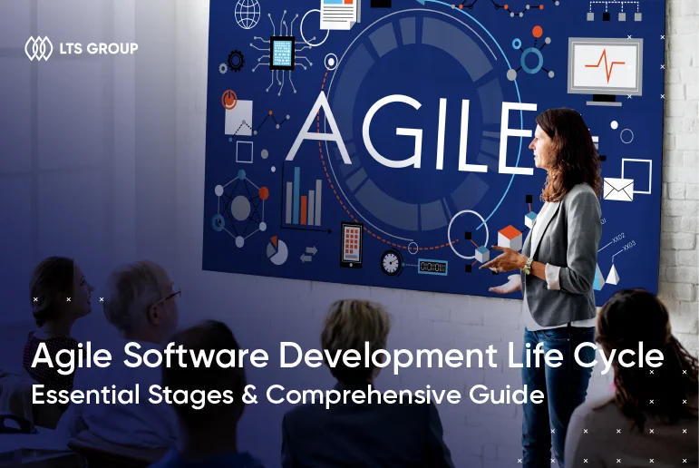 Decoding Software Project Phases Your Roadmap from Inception to Release 1 Decoding Software Project Phases Your Roadmap from Inception to Release