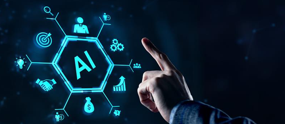 Elevate Talent Acquisition: Intelligent Chatbots for AI-Driven Job Matching 1 Elevate Talent Acquisition: Intelligent Chatbots for AI-Driven Job Matching