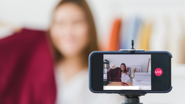 Elevate Video Content with Smart AI Auto Subtitling and Conversational Tools 1 Elevate Video Content with Smart AI Auto Subtitling and Conversational Tools