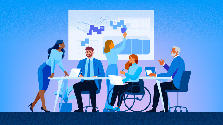 Empower Your Enterprise Defense with Next-Gen Conversational AI Solutions 1 Empower Your Enterprise Defense with Next-Gen Conversational AI Solutions