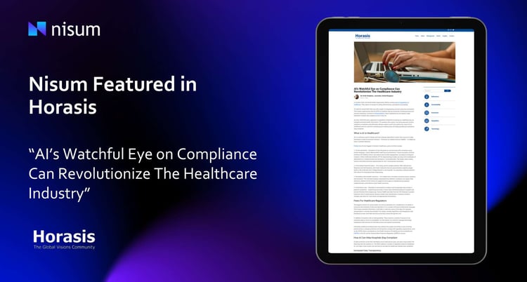 Fueling Corporate Compliance Innovation with Intelligent Chatbots and AI Assistants 1 Fueling Corporate Compliance Innovation with Intelligent Chatbots and AI Assistants