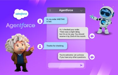 Harness Next Gen AI to Transform Customer Feedback and Voice Engagement