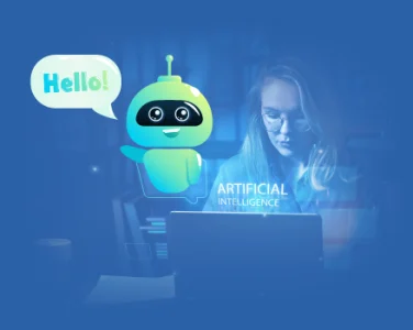 Harness NextGen Bot and Assistant Technology for Dynamic Sentiment Analysis