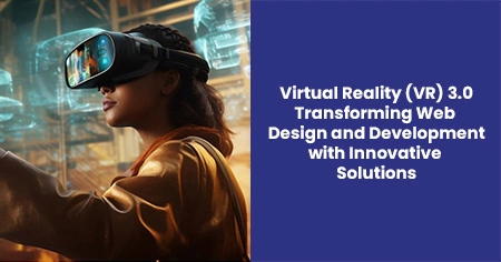 Innovative Software Artisans: Transforming Ideas into Digital Realities 1 Innovative Software Artisans: Transforming Ideas into Digital Realities