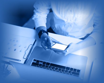 Modernize Your Moderation: Unlock AI-Driven Virtual Agents for Safer Digital Interaction 1 Modernize Your Moderation: Unlock AI-Driven Virtual Agents for Safer Digital Interaction