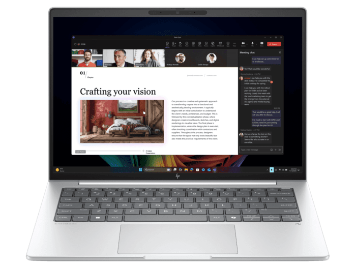 Redefine Multilingual Communication with NextGen AI Chat and Translation Tools 1 Redefine Multilingual Communication with NextGen AI Chat and Translation Tools