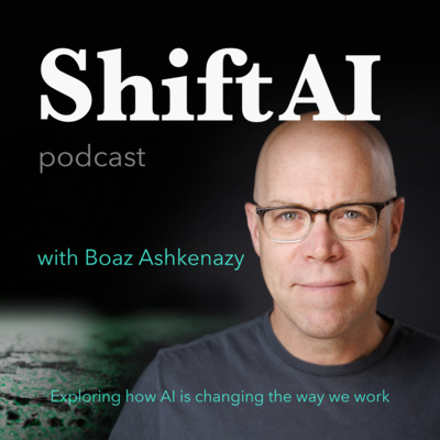 Reimagining Workspace Dynamics: How We Work for Modern Business Growth 1 Reimagining Workspace Dynamics: How We Work for Modern Business Growth