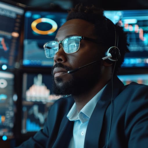 Revolutionize HR Operations with Intelligent Digital Agents 1 Revolutionize HR Operations with Intelligent Digital Agents