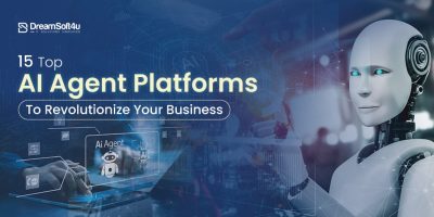 Revolutionize Service Efficiency with Smart Virtual Agents for Seamless Ticket Routing